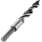 Сверло Bosch 2608596312 - 2.608.596.312