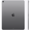 Планшет Apple iPad Air 13" (M3) 128Gb Wi-Fi Space Gray (MCNH4LL/A) - фото 2