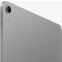 Планшет Apple iPad Air 13" (M3) 128Gb Wi-Fi Space Gray (MCNH4LL/A) - фото 3