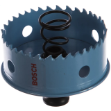 Коронка Bosch 2.608.584.801