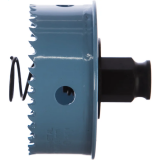 Коронка Bosch 2.608.584.801