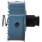 Коронка Bosch 2.608.584.801 - фото 2