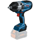 Гайковёрт Bosch GDS 18V-1000 (06019J8300)