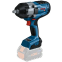 Гайковёрт Bosch GDS 18V-1000 - 06019J8300