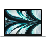 Ноутбук Apple MacBook Air 13 (M2, 2022) (MC7V4ZA/A)