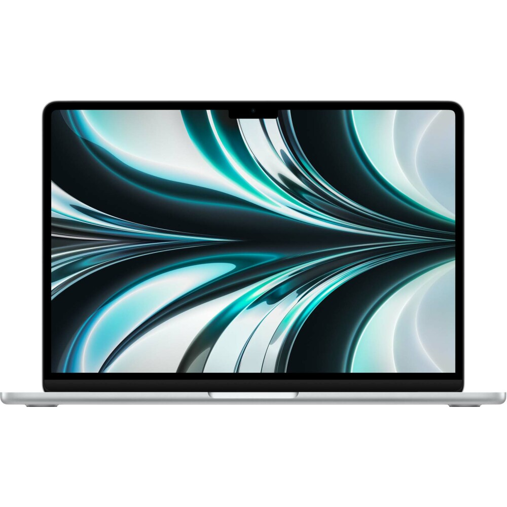 Ноутбук Apple MacBook Air 13 (M2, 2022) (MC7V4ZA/A)