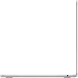 Ноутбук Apple MacBook Air 13 (M2, 2022) (MC7V4ZA/A)