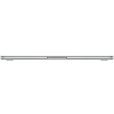 Ноутбук Apple MacBook Air 13 (M2, 2022) (MC7V4ZA/A)