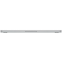 Ноутбук Apple MacBook Air 13 (M2, 2022) (MC7V4ZA/A) - фото 7