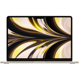 Ноутбук Apple MacBook Air 13 (M2, 2022) (MC7W4LL/A)