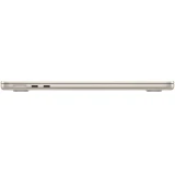 Ноутбук Apple MacBook Air 13 (M2, 2022) (MC7W4LL/A)