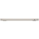 Ноутбук Apple MacBook Air 13 (M2, 2022) (MC7W4LL/A)