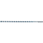 Сверло Bosch 2608588146 - 2.608.588.146