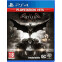 Игра Batman: Arkham Knight для Sony PS4 - 41000020022