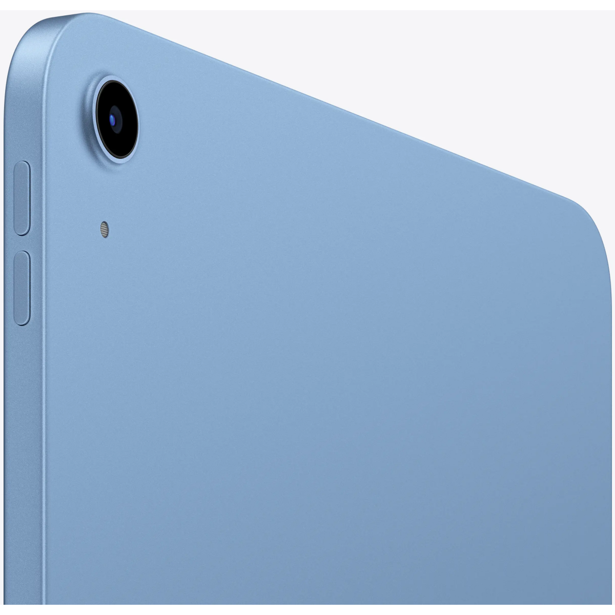 Планшет Apple iPad (A16) 256GB Wi-Fi Blue (MD4H4) - MD4H4(LL,HN,J)/A - фото 3