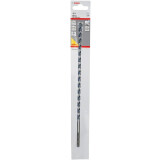 Сверло Bosch 2608588146 (2.608.588.146)