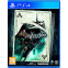 Игра Batman: Return to Arkham для Sony PS4 - 41000019932