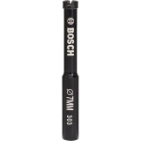 Сверло Bosch 2608550607 (2.608.550.607)