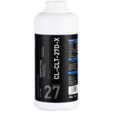 Жидкость для СЖО Bykski CL-CLT-27D-X 1000ML&Clear (C13-0570)
