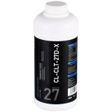 Жидкость для СЖО Bykski CL-CLT-27D-X 1000ML&Clear (C13-0570)