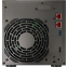 Сетевое хранилище (NAS) ASUSTOR LOCKERSTOR 4 Gen2 (AS6704T) - фото 3