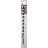 Сверло Bosch 2608588160 (2.608.588.160)