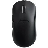 Мышь MCHOSE A5 Pro Max Black (A5-5SA)