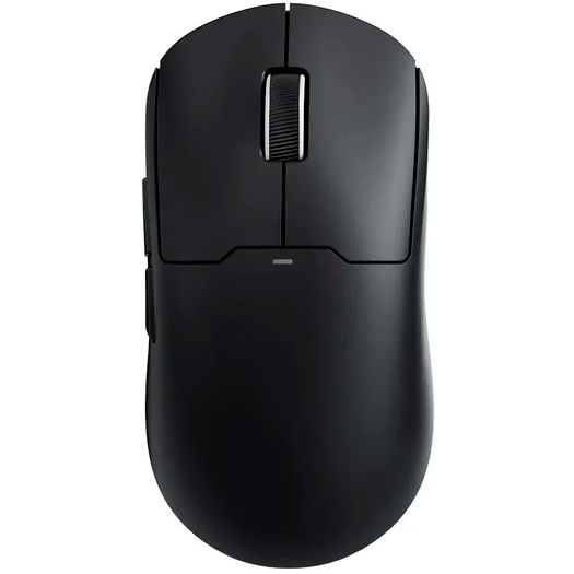 Мышь MCHOSE A5 Pro Max Black - A5-5SA