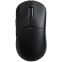 Мышь MCHOSE A5 Pro Max Black - A5-5SA