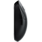 Мышь MCHOSE A5 Pro Max Black - A5-5SA - фото 2