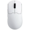 Мышь MCHOSE A5 Pro Max White - A5-4SA