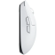 Мышь MCHOSE A5 Pro Max White - A5-4SA - фото 2