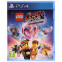 Игра LEGO Movie 2 Videogame для Sony PS4 - 41000019939