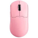 Мышь MCHOSE A5 Ultra Light Pink (A5-12SA)