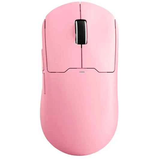 Мышь MCHOSE A5 Ultra Light Pink - A5-12SA