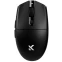 Мышь MCHOSE G3 Ultra Dual Black - G3-7A