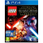Игра LEGO Star Wars: The Force Awakens для Sony PS4 - 41000019934