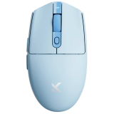 Мышь MCHOSE G3 Ultra Dual Blue (G3-8A)