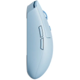 Мышь MCHOSE G3 Ultra Dual Blue (G3-8A)