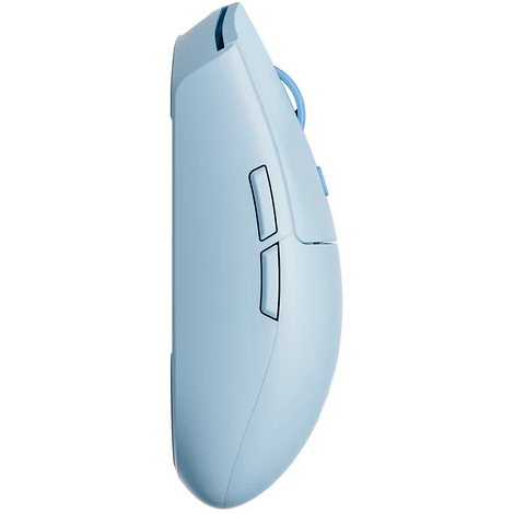 Мышь MCHOSE G3 Ultra Dual Blue - G3-8A - фото 2