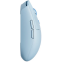 Мышь MCHOSE G3 Ultra Dual Blue - G3-8A - фото 2
