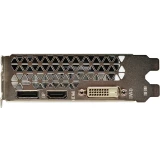 Видеокарта NVIDIA GeForce GTX 1660 Super AFOX 6Gb (AF1660S-6144D6H1-V2)