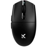 Мышь MCHOSE G3 Black (MC-G3-5)