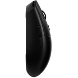 Мышь MCHOSE G3 Black (MC-G3-5)