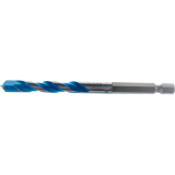 Сверло Bosch 2607002779 (2.607.002.779)