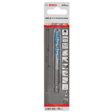 Сверло Bosch 2607002779 (2.607.002.779)