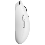 Мышь MCHOSE G3 White (MC-G3-2)