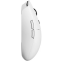 Мышь MCHOSE G3 White - MC-G3-2 - фото 2