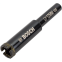 Сверло Bosch 2608550610 - 2.608.550.610