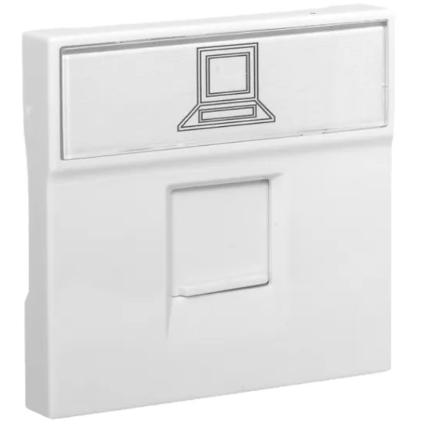 Вставка RJ-45 EKF E2MK015E-135-10 - фото 2